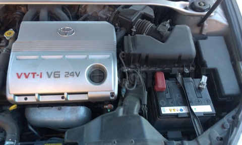 Замена двигателя камри 30. Номер двигателя на камри. Тойота камри 2001 2. Помпа 2az fe. Камри 30 мотор.