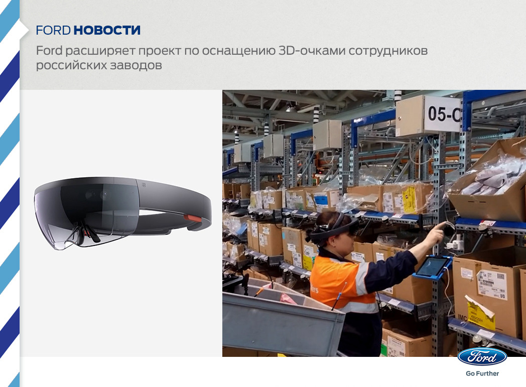 Условия эксплуатации уэцн. Режимы эксплуатации скважин. Эксплуатация 3. Засорение мехпримесями рабочих органов уэцн. Заключение уэцн.