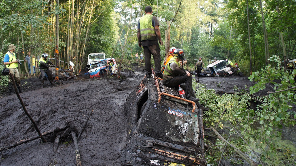 Фото в бортжурнале Шульц V8  3uz-fe vvt-i