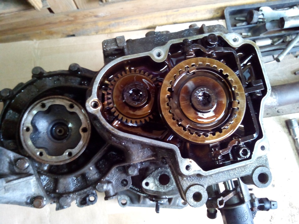 0b5 акпп мануал. 6 мкпп. 8. 0aj311206e. 00.