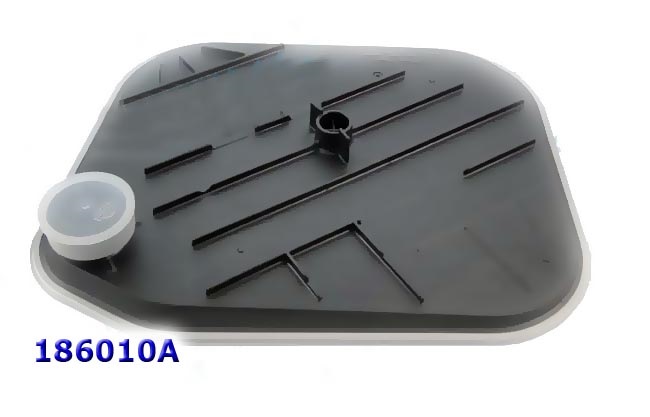 8hp90 на какие авто ставят. Смотреть фото 8hp90 на какие авто ставят. Смотреть картинку 8hp90 на какие авто ставят. Картинка про 8hp90 на какие авто ставят. Фото 8hp90 на какие авто ставят 8hp90 на какие авто ставят. Смотреть фото 8hp90 на какие авто ставят. Смотреть картинку 8hp90 на какие авто ставят. Картинка про 8hp90 на какие авто ставят. Фото 8hp90 на какие авто ставят