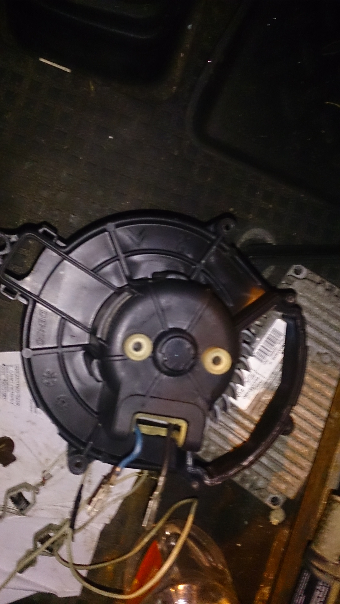 Ремонт печки ситроен. Ремонт печки ситроен. Зафира а замена колец печки в салоне. Мотор печки экскаватора крыльчаткой для jcb 260. Ремонт печки ситроен.