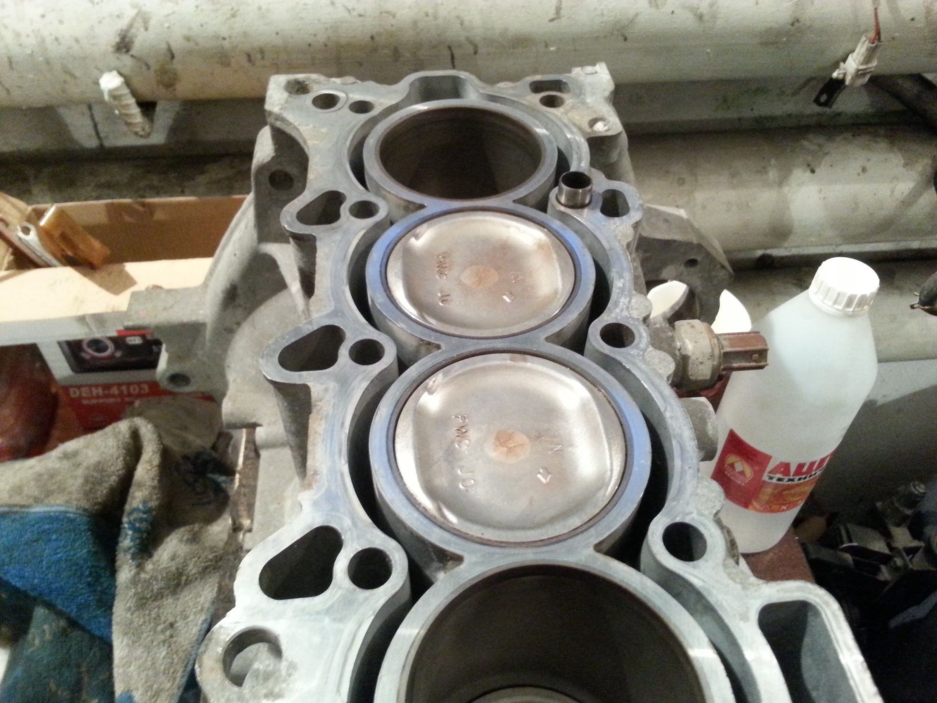 L3y411sc0te. 4gfg блок двигателя. Орево база мгту. 90. Распредвал мазда 2.