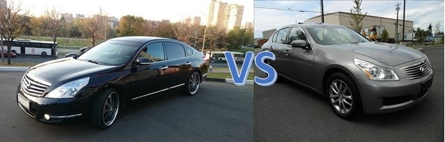 Ниссан теана класс автомобиля е или д. Смотреть фото Ниссан теана класс автомобиля е или д. Смотреть картинку Ниссан теана класс автомобиля е или д. Картинка про Ниссан теана класс автомобиля е или д. Фото Ниссан теана класс автомобиля е или д