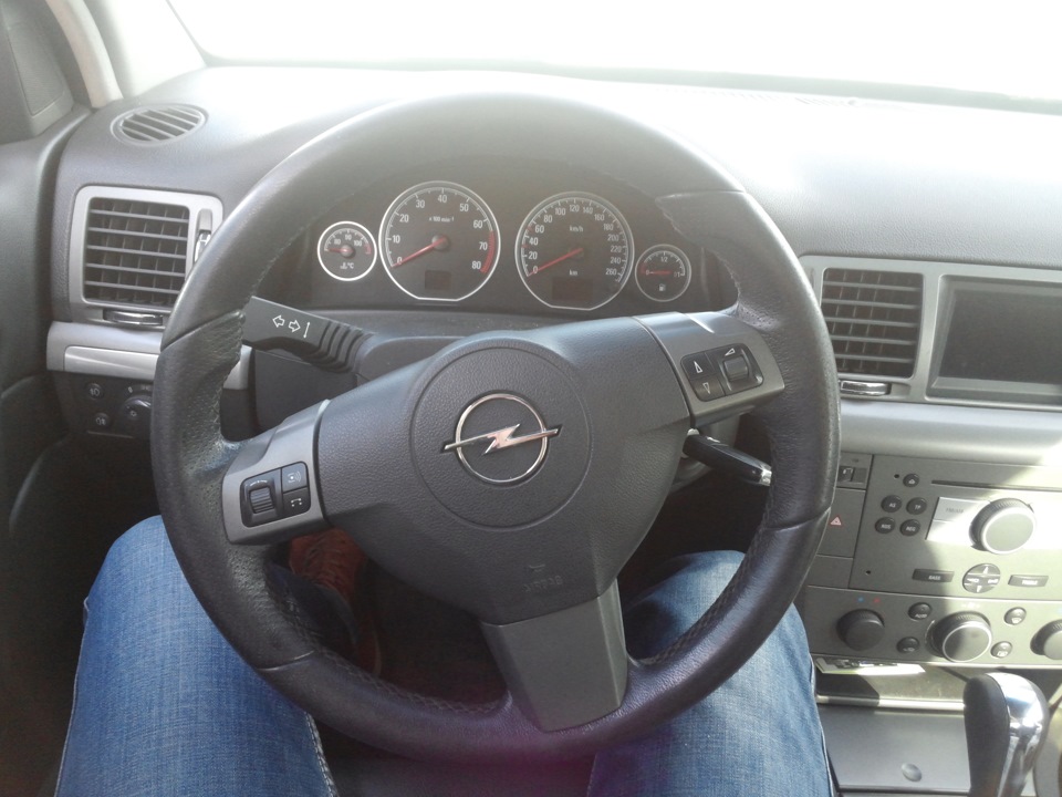d1ad8c6s-960.jpg
