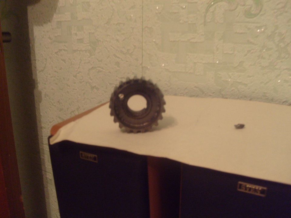 Опять переделки. — Lada 11113 Ока, 0,7 л, 2004 года | другое | DRIVE2