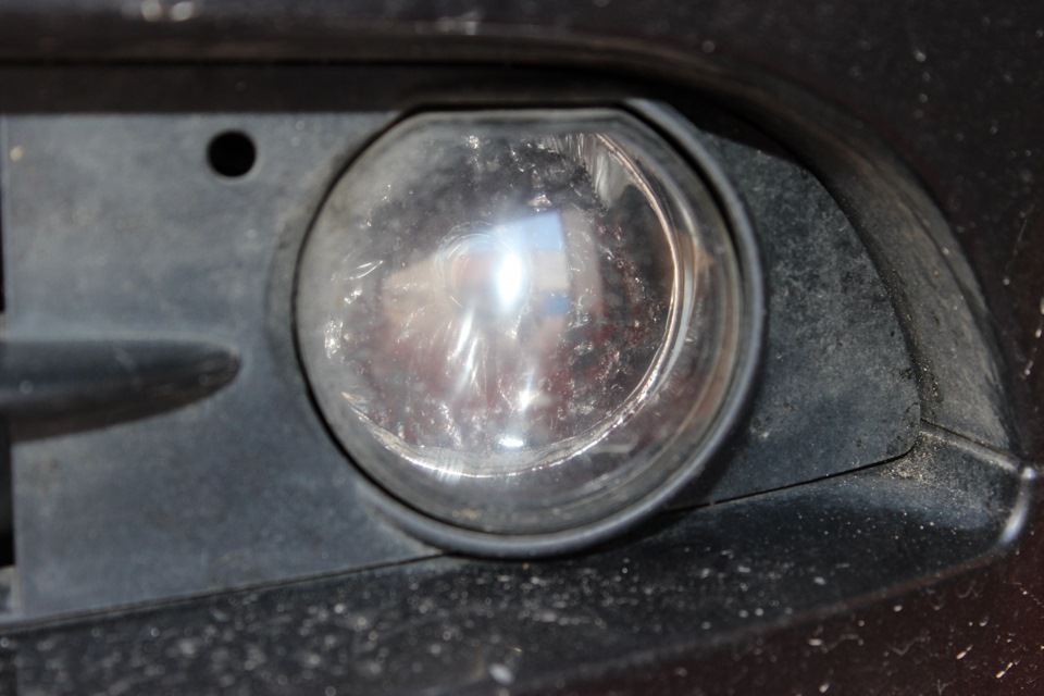 Как проходит отпуск или устранение косяков — BMW 5 series (E60), 2,5 л ...