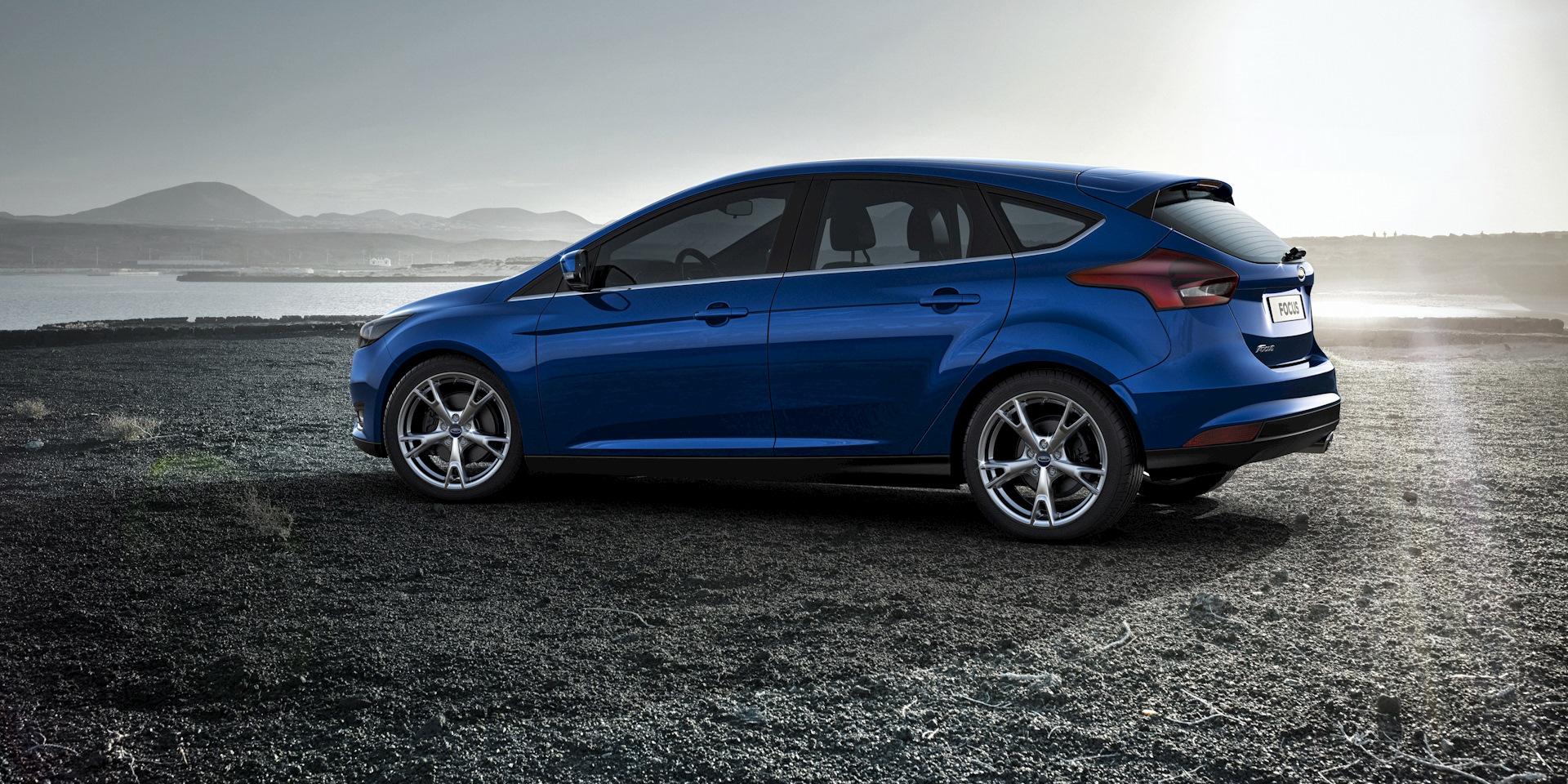 прошивка ford focus 2 2.0 воронеж прошивка ford focus 2 2.0 воронеж