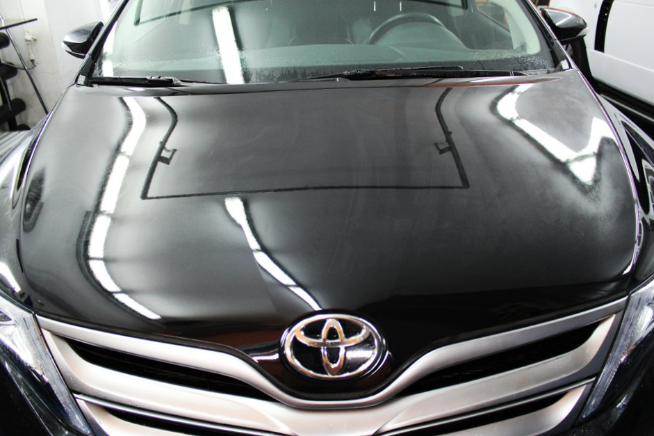 пленка на капот от сколов. оклейка капота. пленка на капот от сколов. пленка на капот от сколов. полиуретановая пленка на капот.