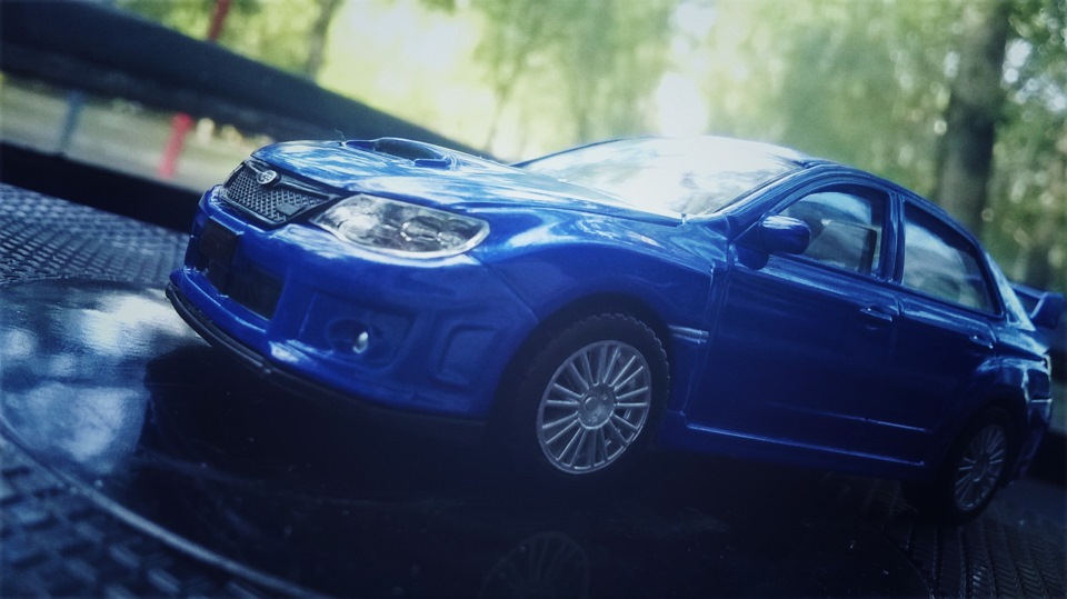 Наконец-то 18. Ништяки в авто. Сдача теории. — Lada 21093, 1,5 л, 2000 ...