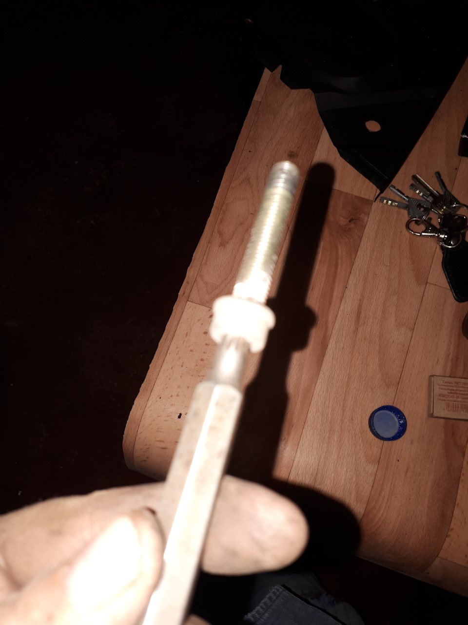 в какую сторону натягивать ролик грм пассат б3. Смотреть фото в какую сторону натягивать ролик грм пассат б3. Смотреть картинку в какую сторону натягивать ролик грм пассат б3. Картинка про в какую сторону натягивать ролик грм пассат б3. Фото в какую сторону натягивать ролик грм пассат б3 в какую сторону натягивать ролик грм пассат б3. Смотреть фото в какую сторону натягивать ролик грм пассат б3. Смотреть картинку в какую сторону натягивать ролик грм пассат б3. Картинка про в какую сторону натягивать ролик грм пассат б3. Фото в какую сторону натягивать ролик грм пассат б3