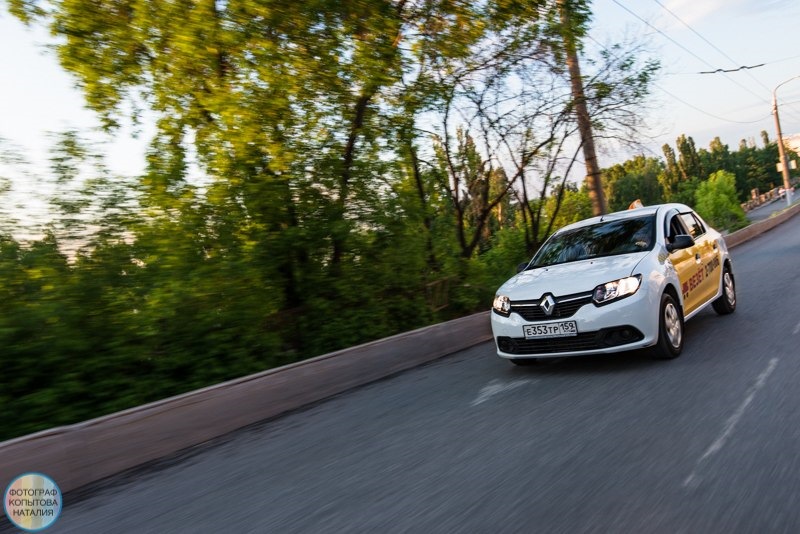 Рено логан 2 драйв2. Рено драйв 2. Duster белый обои. Рено логан 2 тест драйв. Рено логан 2 драйв2.
