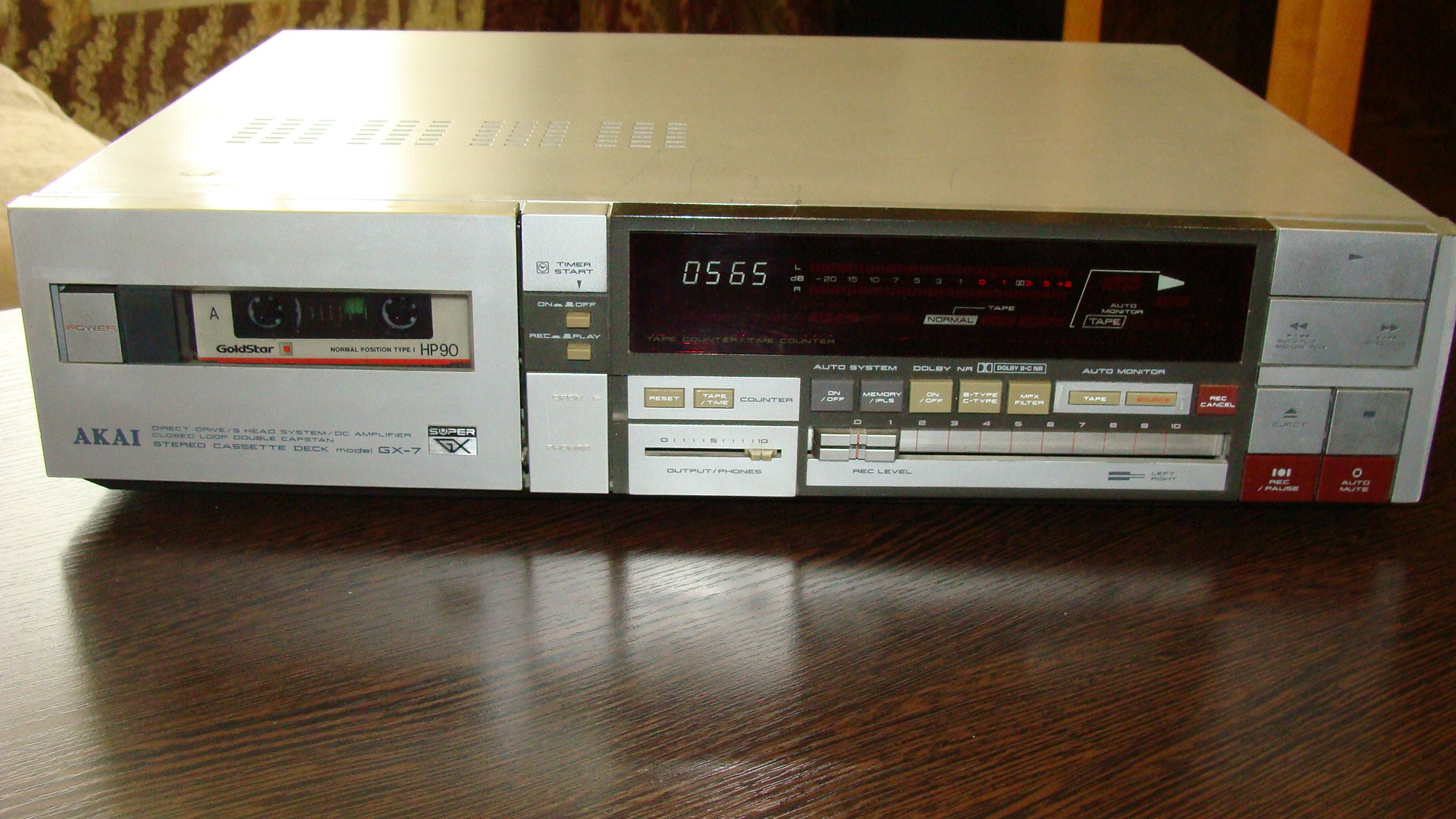Akai gx 625. Akai cassette deck. Кассетная дека akai gx f 95. Akai gx-912. Akai gx-f95.