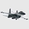 код магнитолы saab 9 5. d1be4cs 100. код магнитолы saab 9 5 фото. код магнитолы saab 9 5-d1be4cs 100. картинка код магнитолы saab 9 5. картинка d1be4cs 100. Приступим к главному: вся информация в магнитоле (VIN автомобиля, диапазоны частот, сохраненные радиостанции) хранится в чипе eeprom под названием s220, которая представляет собой обычную микросхему 93C56.