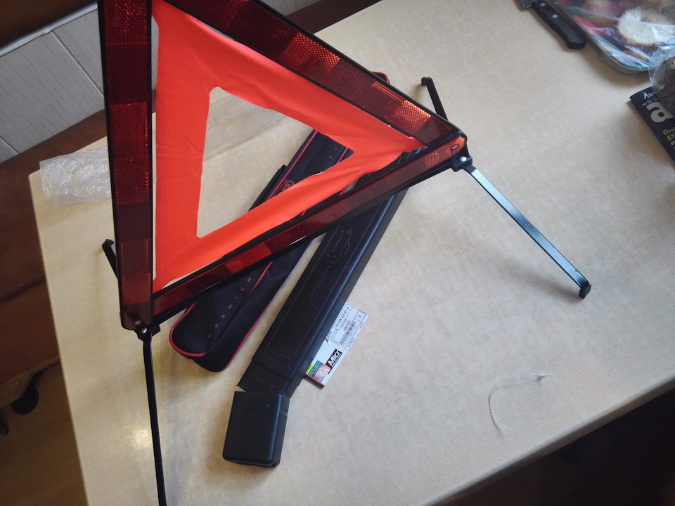 Фото в бортжурнале Ford Mondeo IV