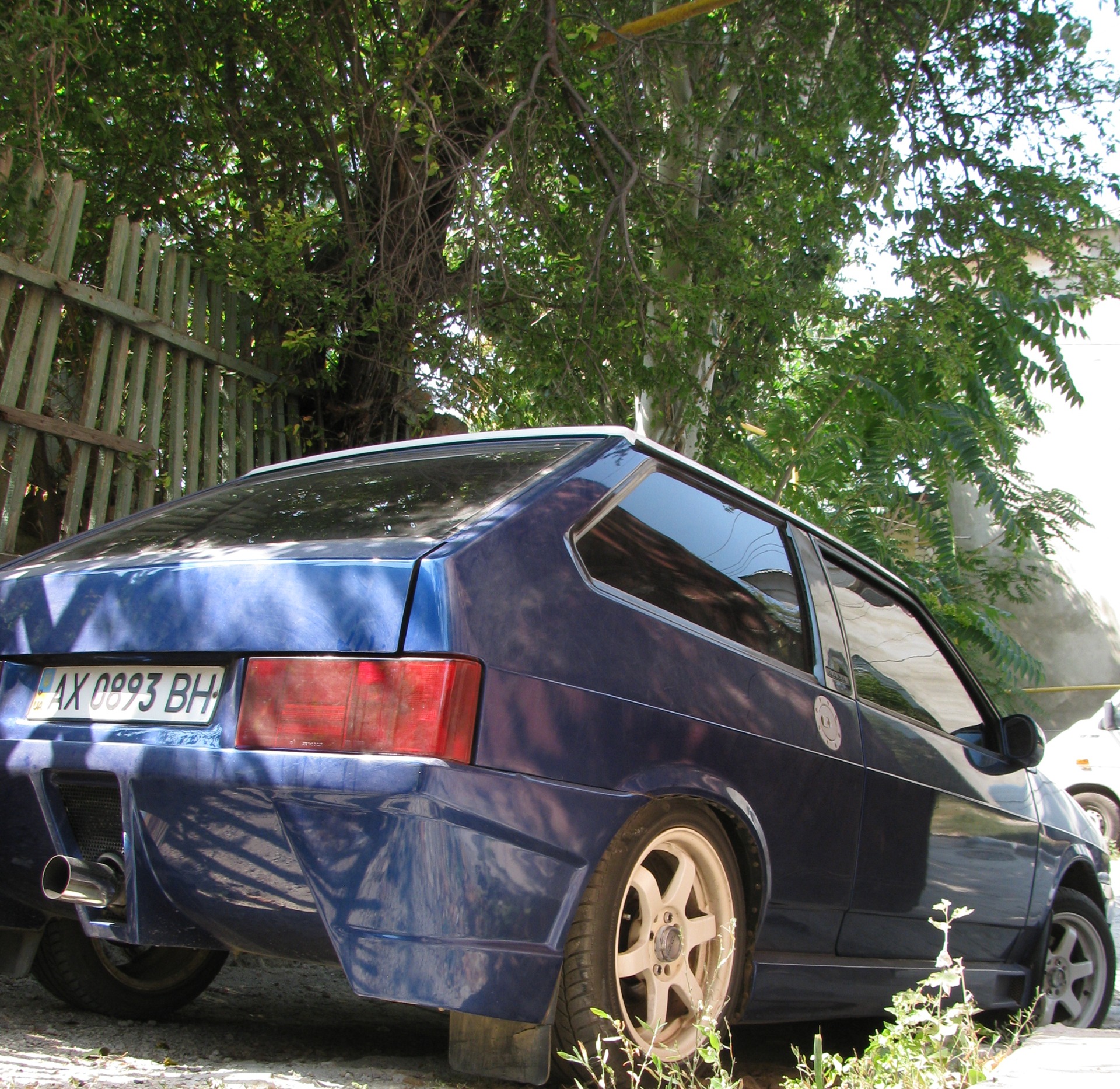 Т 2108. Ваз-2108-37. 2108 михайловка. Ваз-2108-37. Ваз 2108 ссср драйв 2.