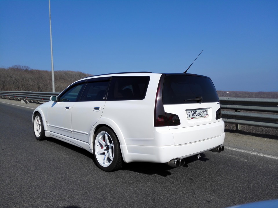 Установка стейджа. Nissan Stagea 35. Stagea m35. Nissan Stagea m35. Nissan Stagea m35 Axis универсал.