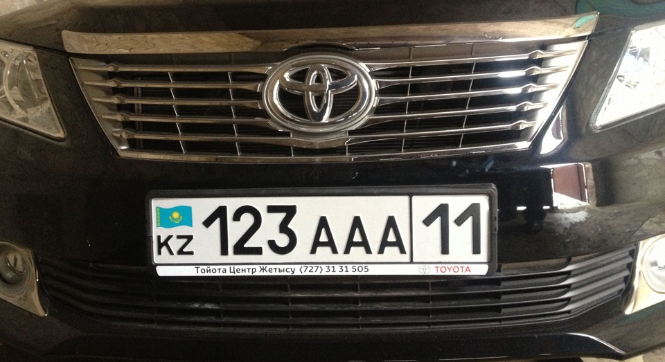 Kz nomer. Черные номера кз. Казахстанский автомобильный номер до 2012 года. В690рк номера. Номера kz AJD.