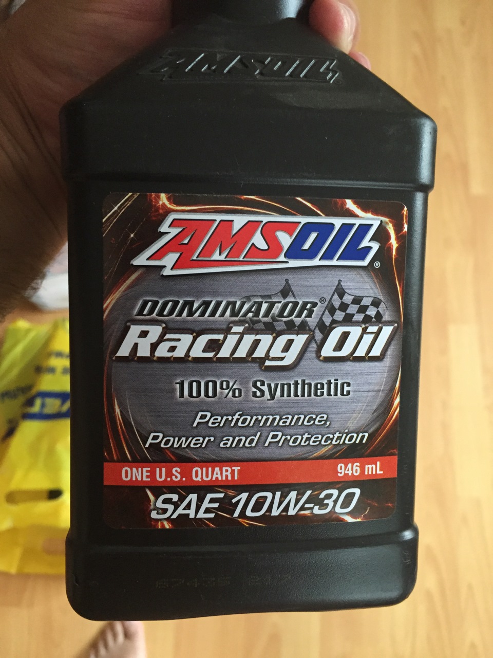 Amsoil european car formula 5w 30. Смотреть фото Amsoil european car formula 5w 30. Смотреть картинку Amsoil european car formula 5w 30. Картинка про Amsoil european car formula 5w 30. Фото Amsoil european car formula 5w 30