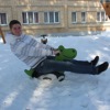 Очиститель ремней безопасности автомобиля. Смотреть фото Очиститель ремней безопасности автомобиля. Смотреть картинку Очиститель ремней безопасности автомобиля. Картинка про Очиститель ремней безопасности автомобиля. Фото Очиститель ремней безопасности автомобиля