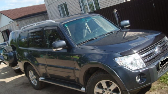 Паджеро 4 дизель. Продам паджеро 4. Мицубиси паджеро спас 2016 года. Продам паджеро 4. Pajero 2007 3.