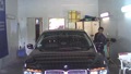 Автомобиль бмв 745 li