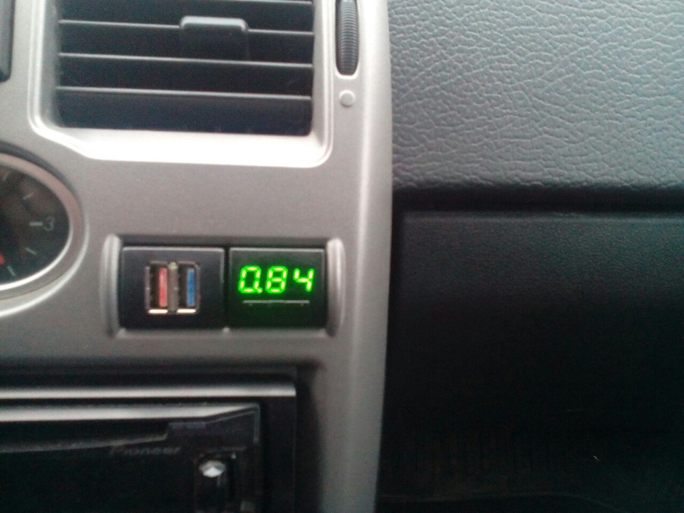 Бортовой Компьютер Multitronics Ux 7 Купить