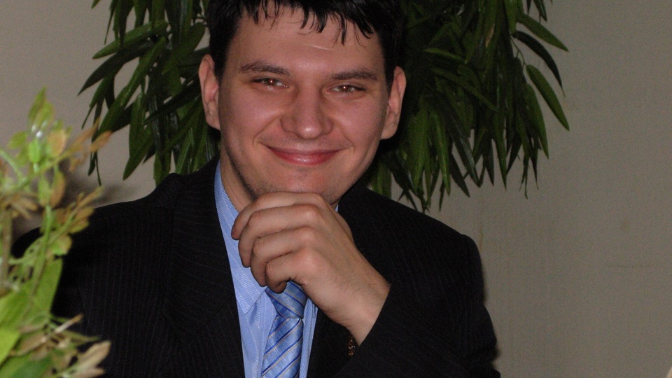 Войтин Николай Евгеньевич Магнитогорск Фото Биография