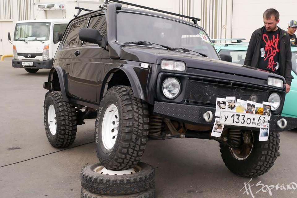 Ваз-21214 нива цвет яшма. 2121 самара. 2121 самара. Ваз-21214 нива цвет яшма. Лада 2121 нива белая 2015.