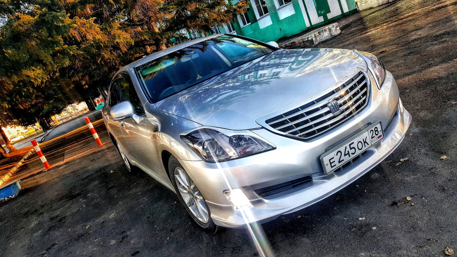 Дром амурская область кроун. Toyota Crown 2008. Тойота Краун. Toyota Crown 2008 5 цилиндр. Картина по номерам Тойота Краун.