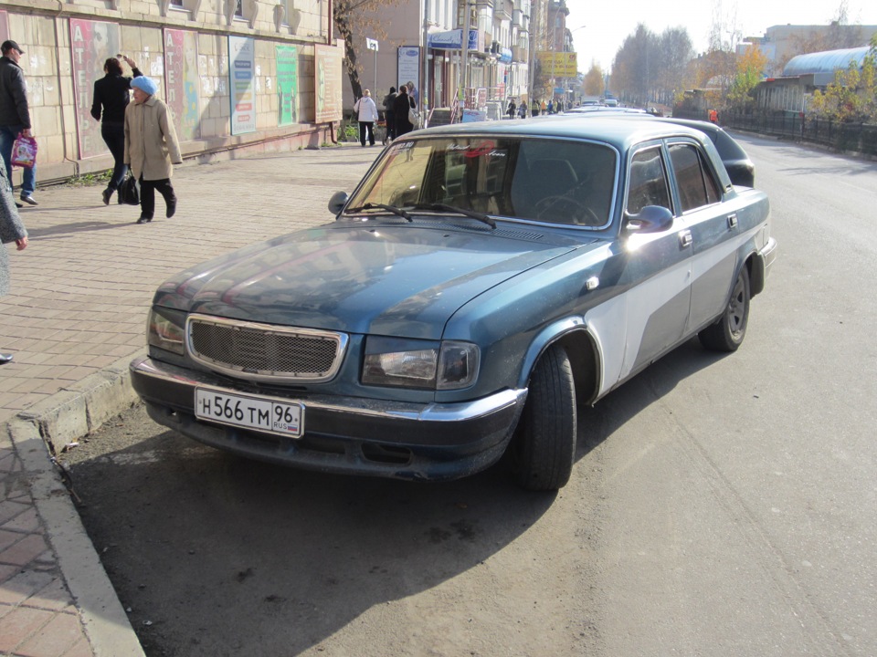 Газ 31 0 7. Волга 33110. Газ 31 029. Волга бульдог. Волга лайба.