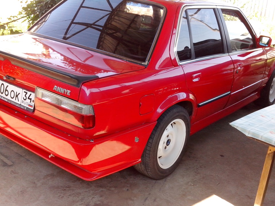 не судите строго делаю по мере возможности помимо неё у меня кошка ...