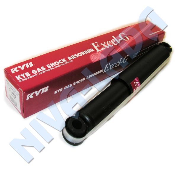 Невидимые доработки — ГАЗ 3110, 2,3 л., 2003 года | тюнинг | DRIVE2