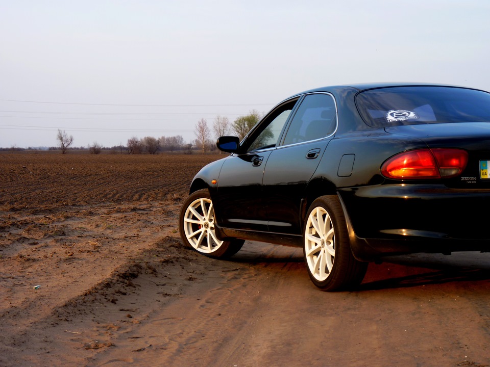 Куплю мазду кседос. Mazda xedos 6. Mazda Кседос 6. Mazda xedos 6, 1996. Мазда Кседос 626.