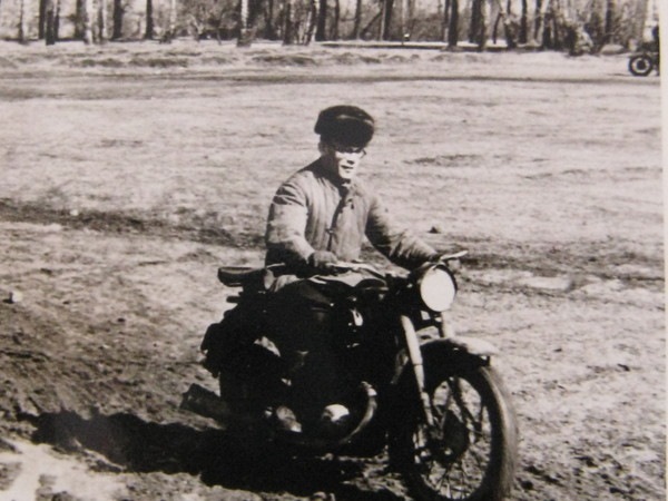 d1d8746s 960 Как найти авто деда