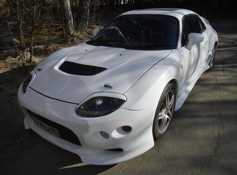 Mitsubishi fto. Mitsubishi FTO 1995. Mitsubishi FTO 1995 Tuning. Mitsubishi FTO 2002. Mitsubishi FTO r17.