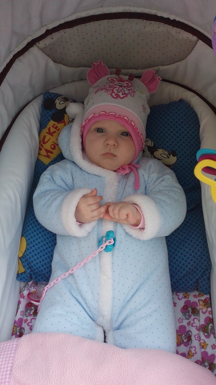 Работа — Opel Astra G, 1,4 л, 2006 года | путешествие | DRIVE2