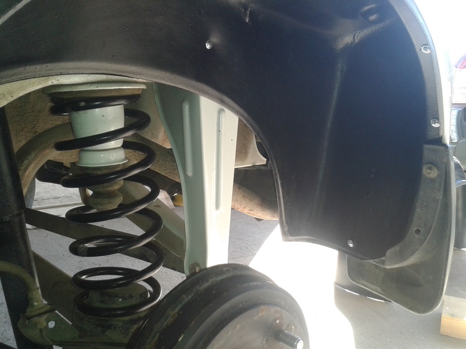 Lacetti sw подкрылки. защита крыльев ваз-2123 н/о (рестайлинг) (к-кт 2 шт) (подкрылки штатные). резинки на арки chery tiggo 7 pro. подкрылки задние шевроле лачетти хэтчбек 2006. Chevrolet lacetti седан подкрылки.