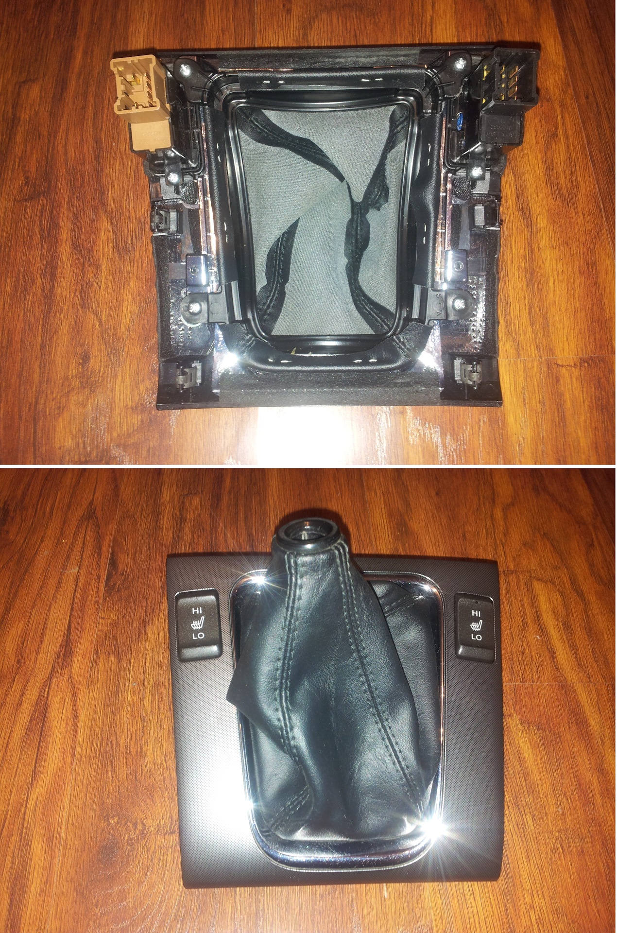 Подогрев сидений хонда аккорд 7. Подогрев сидений хонда торнео. Кнопки обогрева сидений honda accord 7. Подогрев задних сидений honda accord 7. Хонда аккорд 6 подогрев сидений.