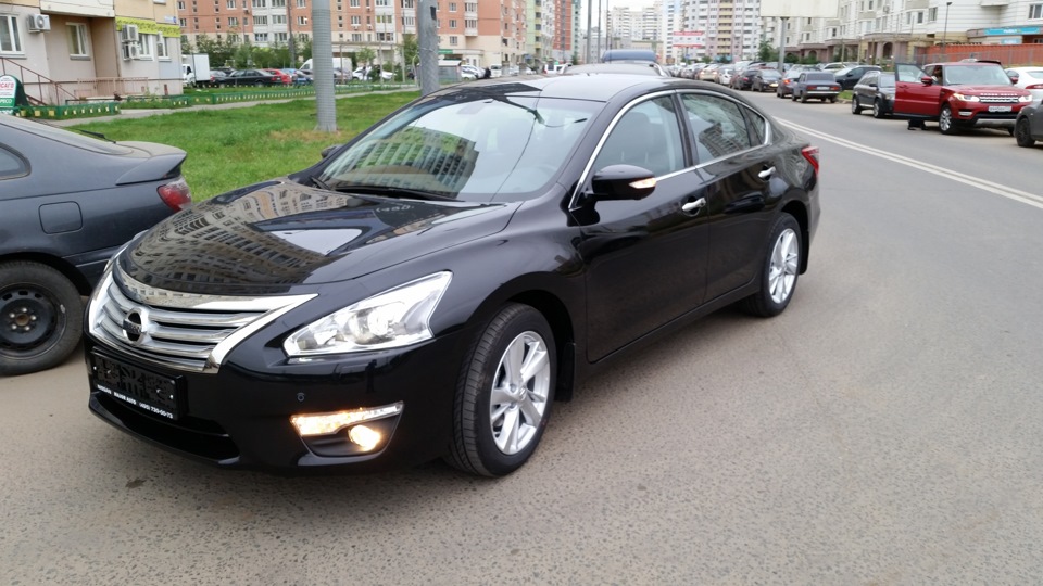 Ниссан премиум. 5 2013. Ниссан теана премиум 2008. Ниссан теана премиум. 5 премиум 2007.