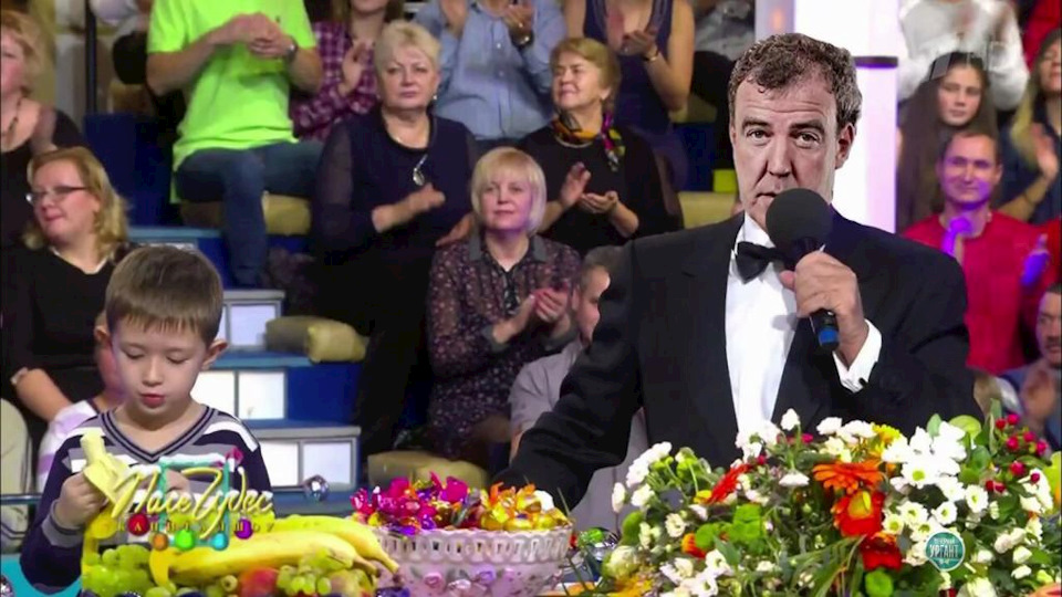 Жиже, ещё жиже! Сравнение вязкости моторных масел. — Toyota Gaia, 2 л ...