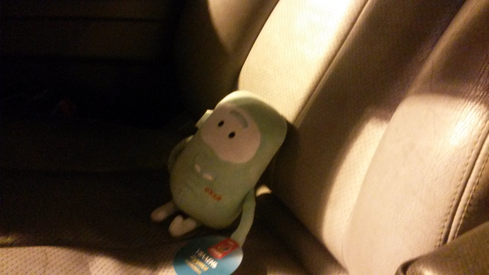 Замена диодного моста и возможные причины прошлого глюка. — Lada Приора ...