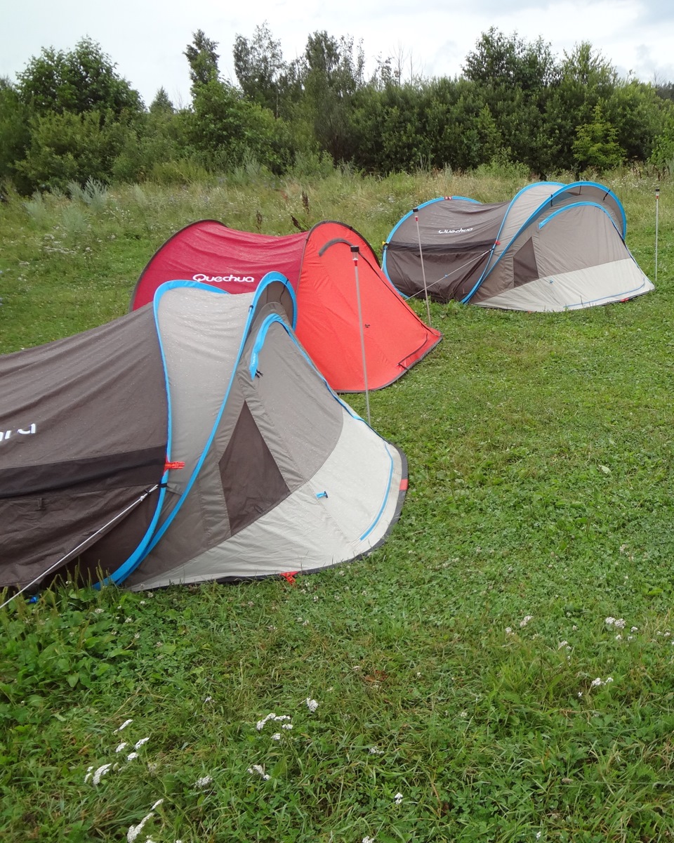 какая палатка лучше outventure или quechua. Смотреть фото какая палатка лучше outventure или quechua. Смотреть картинку какая палатка лучше outventure или quechua. Картинка про какая палатка лучше outventure или quechua. Фото какая палатка лучше outventure или quechua