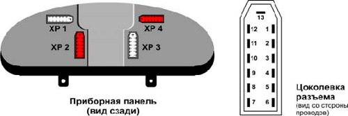 d1ea45as 960