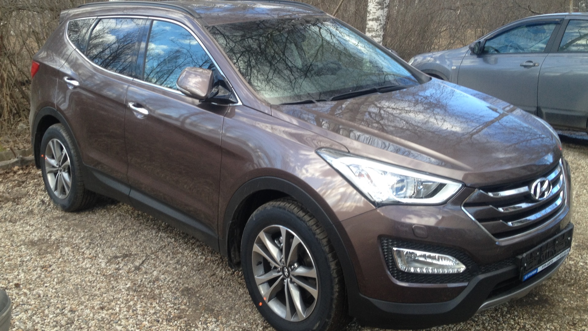 Santa fe 2 и 2 дизель. Hyundai Santa Fe 2013 2.2 дизель. Санта Фе 2013 дизель. Hyundai Santa Fe 2013 2.4. Санта Фе 2014 2.2 дизель.