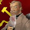 недействительный код безопасности в app store. d1f498es 60. недействительный код безопасности в app store фото. недействительный код безопасности в app store-d1f498es 60. картинка недействительный код безопасности в app store. картинка d1f498es 60. После включения двухфакторной аутентификации для входа в систему с использованием идентификатора Apple ID на новом устройстве или в браузере потребуется вводить проверочный код.
