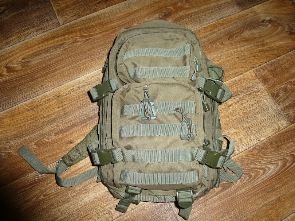 Крепление molle что это. Смотреть фото Крепление molle что это. Смотреть картинку Крепление molle что это. Картинка про Крепление molle что это. Фото Крепление molle что это
