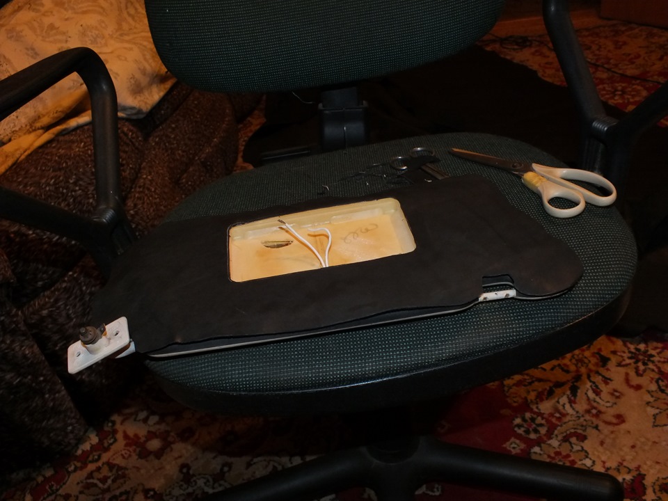 d1facd8s 960 ΠΠ°ΠΊ ΠΎΠ±ΡΠΈΡΡ ΠΊΠΎΠ·ΡΡΡΠΊΠΈ Π² ΠΌΠ°ΡΠΈΠ½Π΅