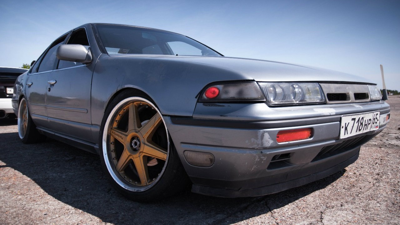 ниссан cefiro a31. A31. Nissan cefiro a31 facelift. Cefiro a31 корч. A31.