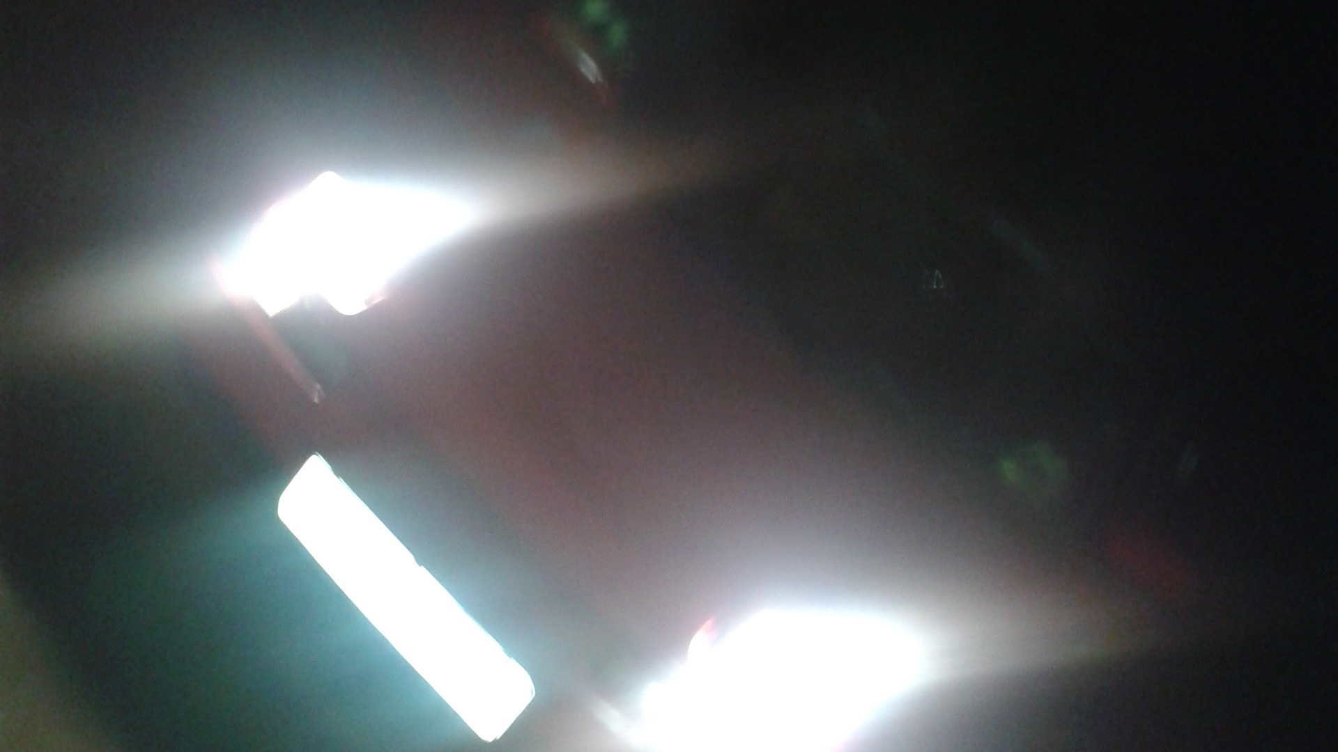 Mazda 323 IV 1.6 бензиновый 1991 | слепая мазда... на DRIVE2